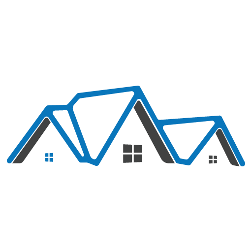 cropped-Homestead-site-icon.png